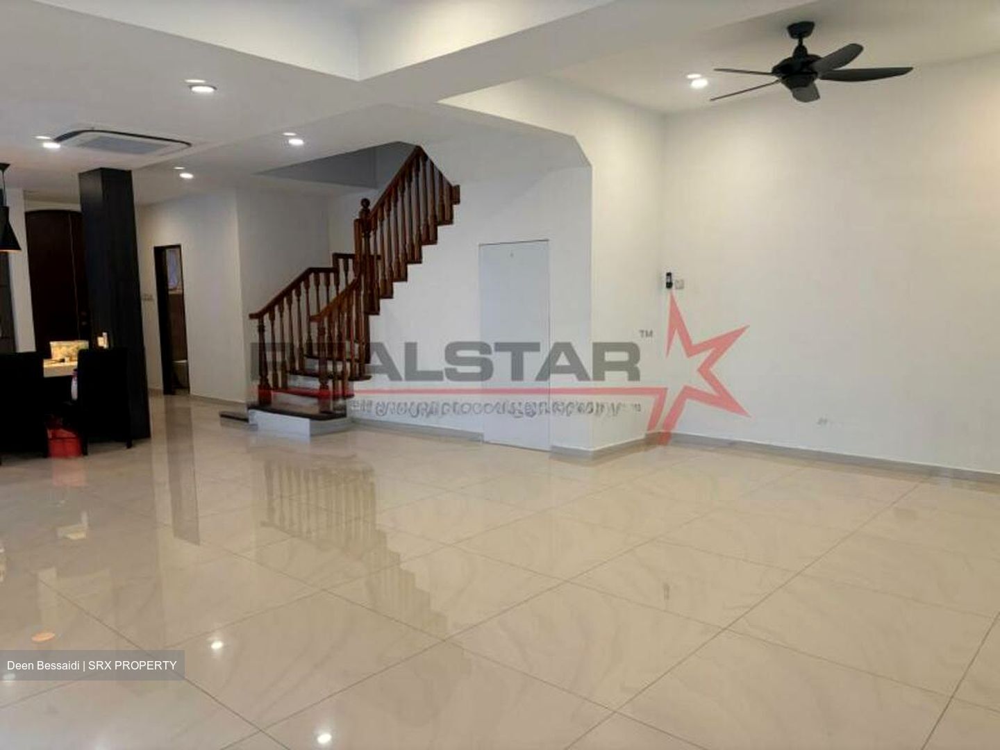 Guan Soon Terrace (D16), Semi-Detached #503486141